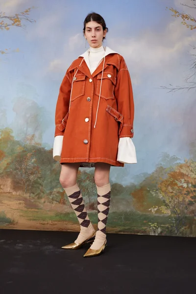 Look 25